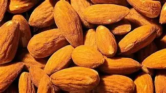 almondss.webp