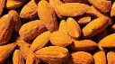 almondss.webp