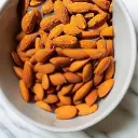 almondss.jfif_1708535541248.webp