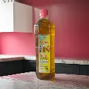 pixelcut-export (2)_1708620150852.webp