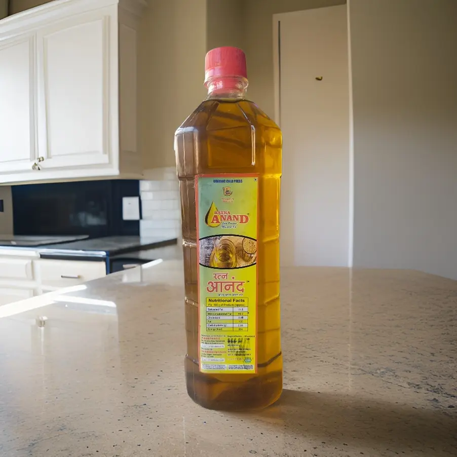 pixelcut-export (2)_1708620143620.webp