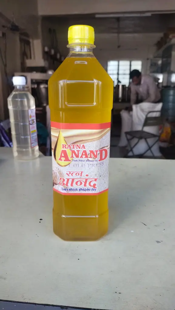 WhatsApp Image 2024-02-22 at 1.30.09 AM.webp