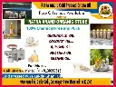 Picsart_24-03-31_11-40-09-324-1024x768.webp