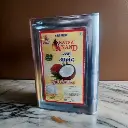 1691316494842-removebg-preview_1708348515770.webp