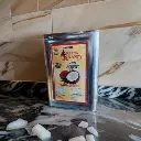 1691316494842-removebg-preview_1708348483610_1708348708172.webp