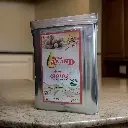 groundnut_1708350715307.webp