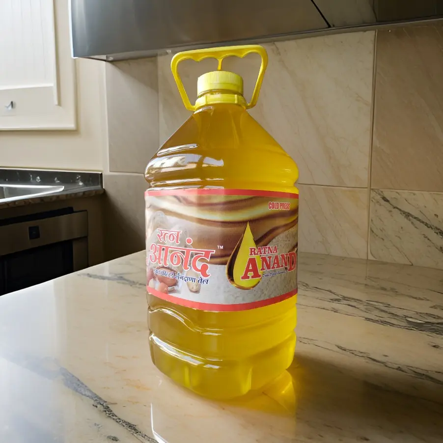 IMG-20240212-WA0050_1708351381678.webp