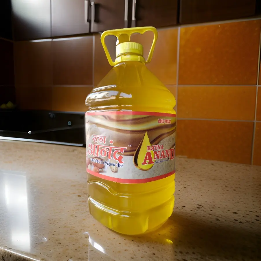 IMG-20240212-WA0050_1708351358588.webp