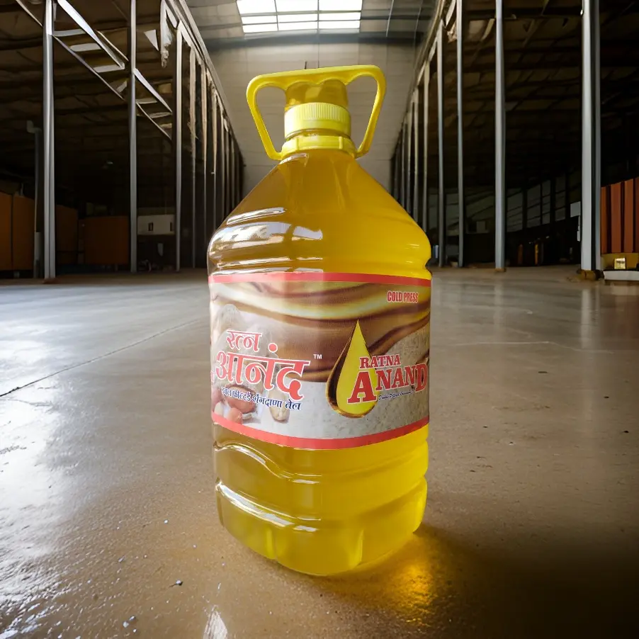 IMG-20240212-WA0050_1708351306398.webp