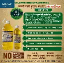 Picsart_24-03-27_16-31-45-543.webp