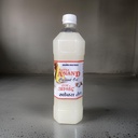 Ratna Anand Cold Press Coconut 1LIT BOTTLE