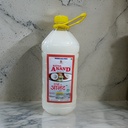 Ratna Anand Cold Press Coconut 2 Lit EXTRA PREMIUM QUALITY BT