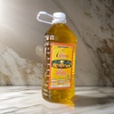 Ratna Anand Cold Pressed Sunflower 2Lit BT