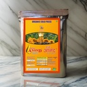 Ratna Anand Cold Press Sunflower 15Lit Tin