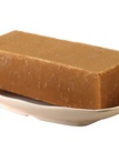 Organic Jaggery ( Gud ) 1 KG