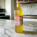 Ratna Ananad Cold Press Groundnut 1Lit Bottle