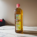 Ratna Anand Cold Press Mustard ( सरसों ) मोहरी Oil 500ml bottle